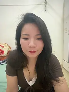 แชท XXX สดของ Charming-girl-