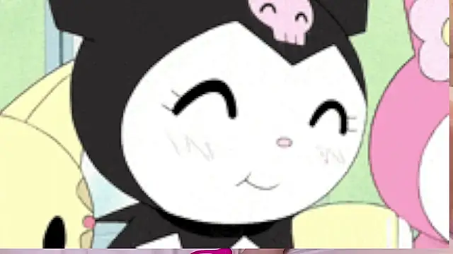 แชท XXX สดของ pink_tentation