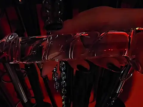 _MissJaneWarren_ Adlı Modelin Canlı XXX Sohbeti