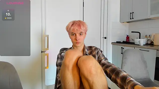 bunnyblush67 live XXX chat