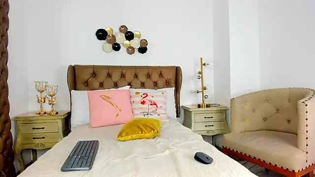 maria_09_ Live XXX-chat