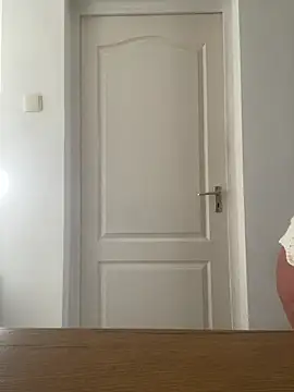 Kamillaone Adlı Modelin Canlı XXX Sohbeti