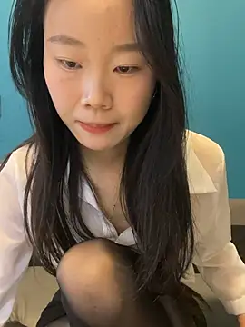 Czat XXX na żywo – ZHJKS9988