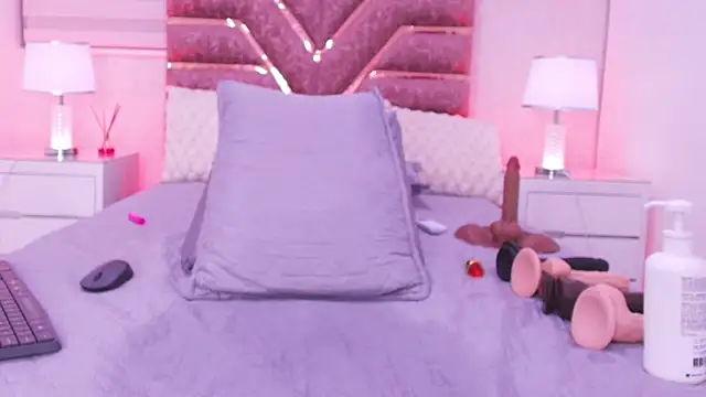 kemdall_lp: онлайн-секс-чат