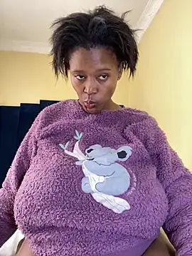 دردشة Sue_Knowledge الجنسية المباشرة