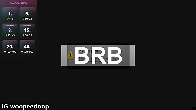 poorpornactor Webcamshow