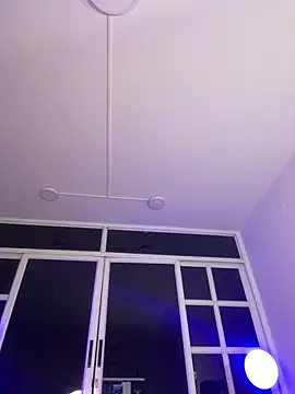 loladupont élő XXX-chatje