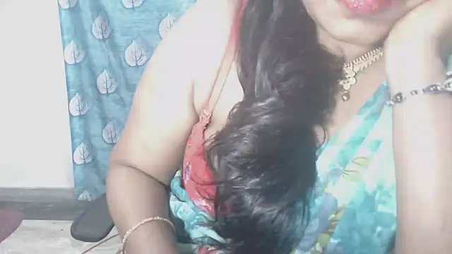 Sophia_your Live XXX-chat