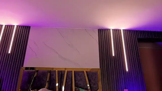 Chloe_Connor's Live XXX Chat