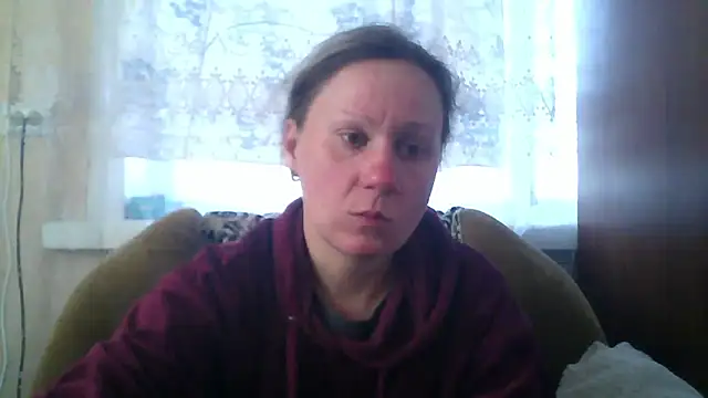 Norma_Wall's Live XXX Chat