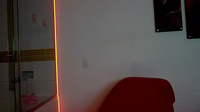 Petitte_Mussa Chat XXX in diretta