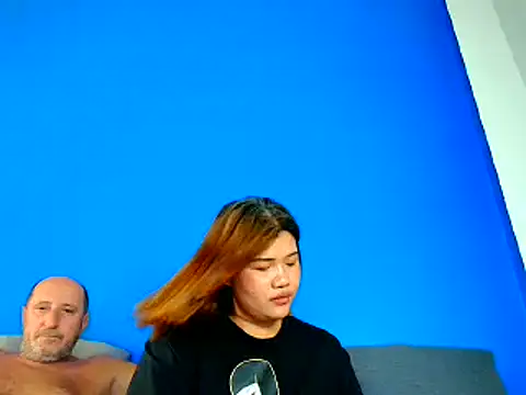 دردشة jhon_gade الجنسية المباشرة