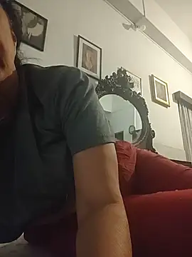 NakedMILFx Live XXX-chat