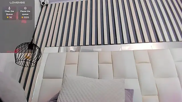 camila__herrera Obrolan Langsung XXX