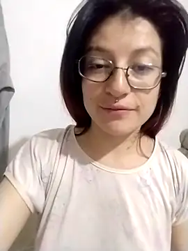 _Alaskamisa Obrolan Langsung XXX