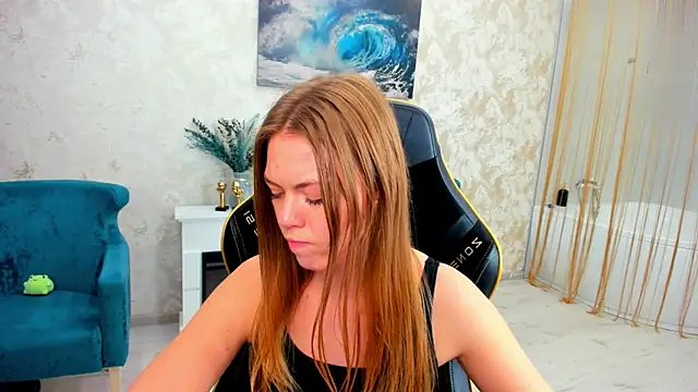 Strawberrye: онлайн-секс-чат