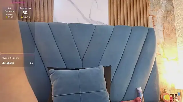 angel__red_ live XXX chat