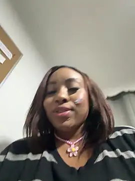 Kloe_rousse01's Live XXX Chat