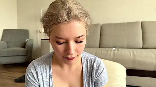 Chat XXX Live Love_plat1na