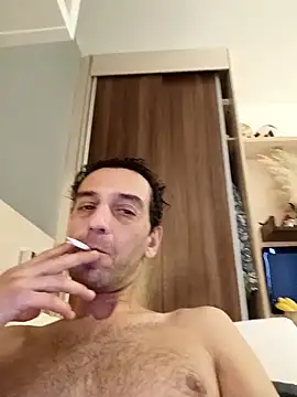 Sextructor@xh Chat XXX live