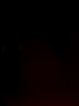 yourMasterisBored: διαδικτυακό σόου στην κάμερα