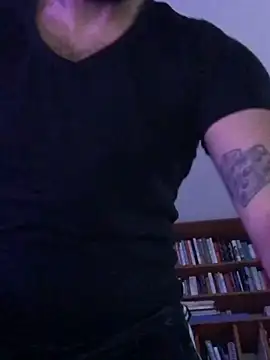 fuckerplayer1 Webcam-Show