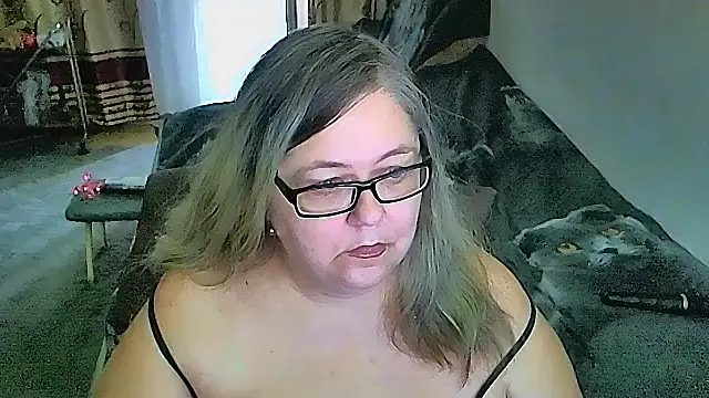 sex2 লাইভ XXX চ্যাট