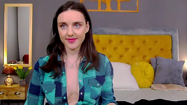 Jessica_White_ Chat XXX in diretta