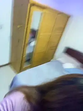 jiajia1060 Live XXX-chat