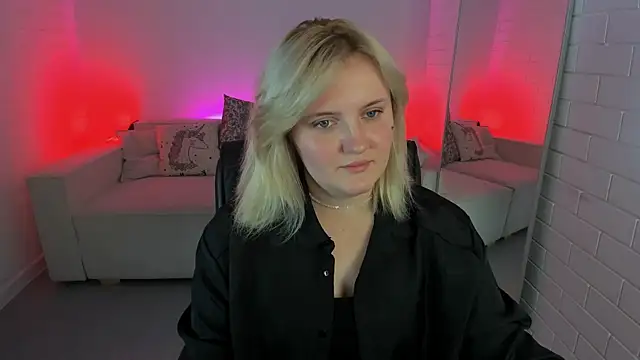 Chat XXX Live KathyBriggs