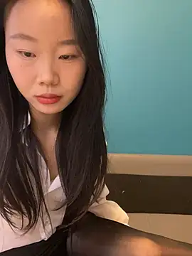 ZHJKS9988 Live XXX-chat