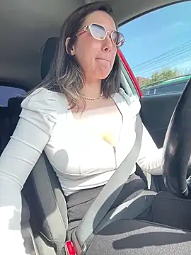 HotXMom_n Live XXX chat