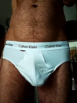 nipplegayfeet Live XXX-chat