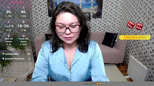 supersex_96 Chat XXX in diretta