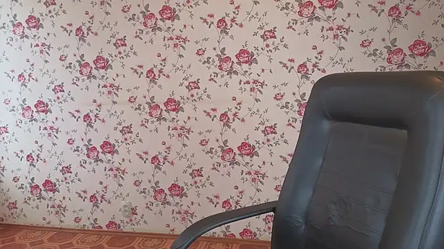 Maya_Mayflower's Live XXX Chat