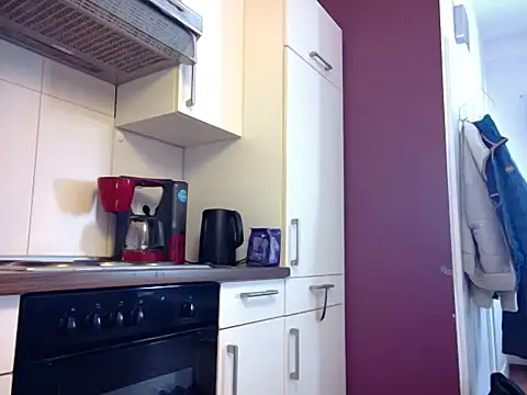 lacky29a Webcam-Show