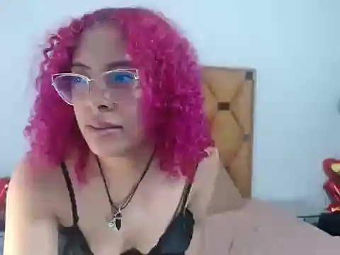 LITTLEJULES' Live XXX Chat