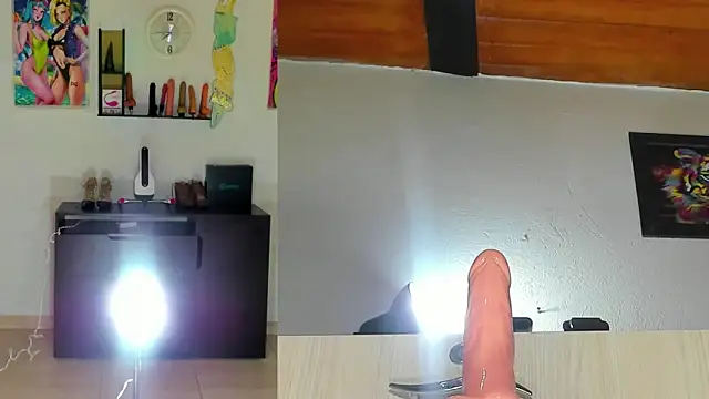 maia_funny Live XXX-chat