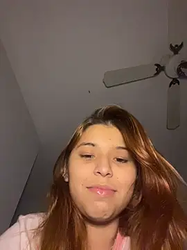 baddieasiantv's Live XXX Chat