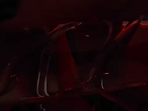 _MissJaneWarren_ Live XXX-chat