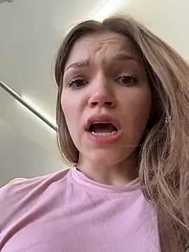 StreetSquirt's Live XXX Chat