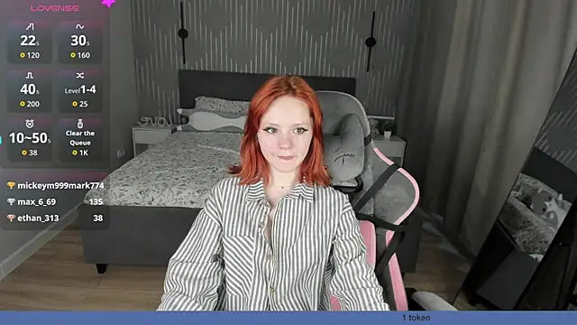 Loly_Cuttie Live XXX-chat