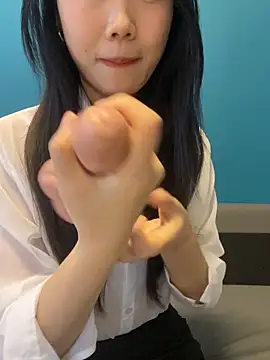 ZHJKS9988 Live XXX-chat