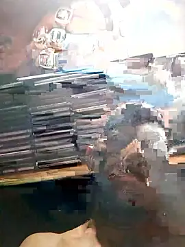 دردشة Willybigcock1981 الجنسية المباشرة