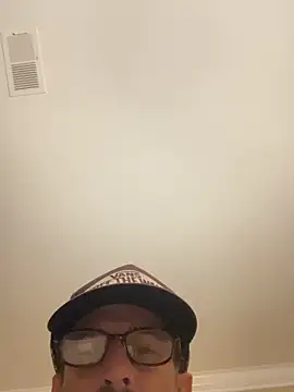 Pink-Tip-Bunny Webcam-Show