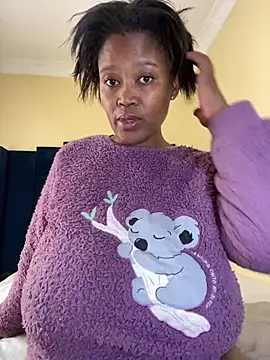 Sue_Knowledge – Naživo XXX chat