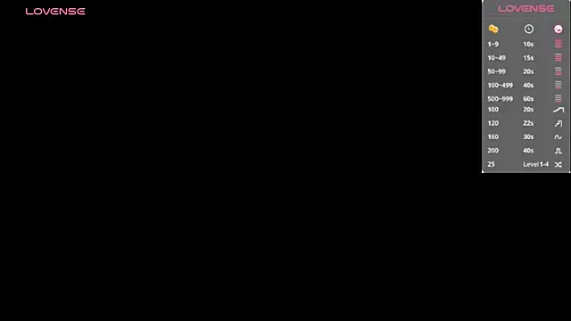 Selbi_Paine 现场XXX聊天