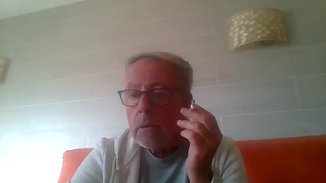 Онлайн чат XXX tuggy59