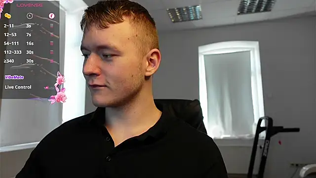 Richard_DullasのライブXXXチャット