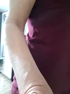 KarollinaBella Live XXX-chat